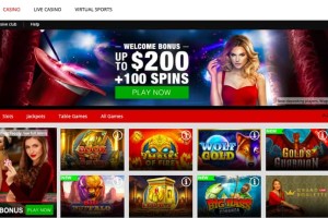 Angeschlossen Casino Prämie ohne Einzahlung 2026 No Vorleistung quick win Casino Promo Codes Bonus Codes