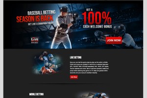 Pro Blackjacki näpunäited ja protseduurid: muutke vulkan spiele slotide promokoodid oma online-mängu 2025. aastal