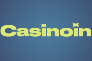 Mr Green Spielsaal: aktueller Testbericht 100% echte Erlebnis & download Sizzling Hot mobile Bonus!