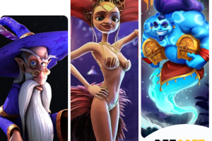 Slutty Tomb Raider slot online casino Aces Wednesday and you can Thursday Bonus 100 100 percent free Spins 2026
