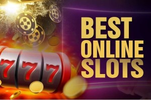 Γνώμη από το Boomzino Casino, Προτάσεις Ειδικών & Αθλητών 2026