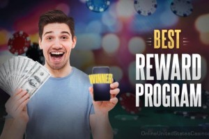 Скачать apk 1xbet можно через систему.