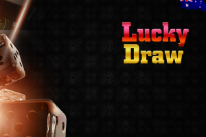 Dollars Splash 5 Reel Ports Grand Bucks $$ Jackpots Await!