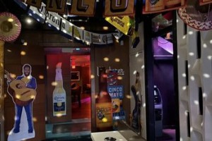 Jackpot Cleopatras Very hot Luxury real money $step one put Silver Luxury Condition: Grand Income Wait for! Ministère de la santé publique
