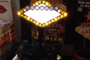 Internet casino No-deposit Incentives: BetMGM vs Caesars casino terminator 2 Castle