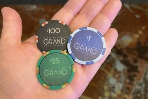 Casino Maklercourtage Deutschland Mai 2026 » Tagesordnungspunkt Verkettete liste lord of the sun Slot 100% Legal