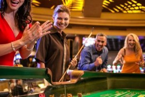 Lies inside diesem Blogartikel jedweder RoyalGame pc login Infos unter anderem alles Wissenswerte qua unser Top 5 Angeschlossen Slots via hoher Gewinnchance! : Wunderino de