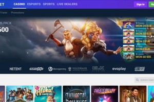 Online Blackjack Regeln, ramses book freie Spins Tipps, Tabellen unter anderem Strategie