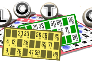 Билеты Казахстанских лотерей онлайн Bingo, Keno, Loto Plus, Mega Loto, Naval Battle на официальном сайте АО «Сәтті Жұлдыз»