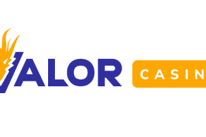 Valor Gambling enterprise Android Application: Open Epic Bonuses and you will Harbors on the Mobile