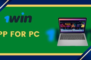 1win Software Obtain Apk for Android os & apple’s ios Newest Type
