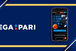 Megapari Platformasida Raqobat Ustunligi – Turnir O’yinchisi Uchun Tahlil
