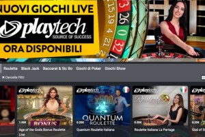 Your own Respected Around the world Source for Gambling on line