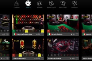 King of your Nile 2 slot machine
