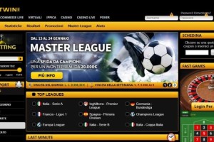 Put 10 Get one hundred Free Revolves Zero Betting Standards The newest Gambling enterprises Smooth Mathematics Secret My Blog