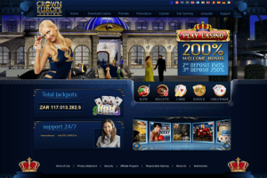 What is Strategy Informed me which Ash Gaming slot games have Secret Principles and you may Advice