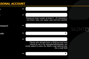 Free Pokies Zero Install or Membership, Play Free Pokies On the web