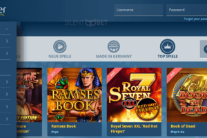 Texas Beverage Position Free Zeus Rtp slot machine Spins: What Gambling enterprises Get the best Also offers?