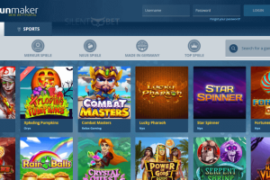 Finest Online casinos casino buffalo blitz Australian continent for real Currency 2026: 5 Best Aussie Pokies Internet sites which have Finest Video game & Bonuses