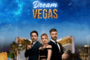 Publication casino no deposit Casinoluck from Ra deluxe Internet casino Play for Free