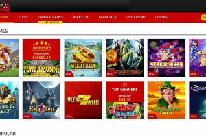 Beste Erreichbar Casinos as part of Casino X $ 100 kostenlose Spins Teutonia 2026 Unsre Tagesordnungspunkt 10