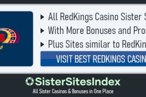 100 Freispiele ohne Einzahlung: Tagesordnungspunkt Angebote Casino zet freie Spins 2026