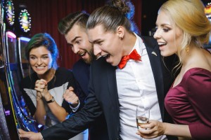Mostbet Casino PL ⭐ 1400 Pln jak i również 250 FS Nadprogram na rzecz Fanów