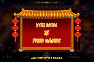 IGT Slots Play IGT Big Bad Wolf Simulator slot payout Slot machines On line for free