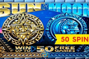 MoonWin Local casino detachment things? Fixed