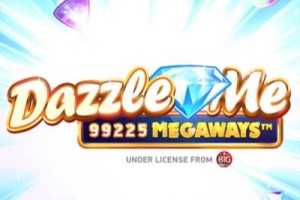 Greatest No deposit Incentives Canada Can begin Red Dog casino bonus code no deposit To experience Today