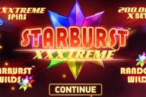 Eye of Slot magic 81 lines Online Horus Provision Angebote Land der dichter und denker Freispiele & Casinodeals