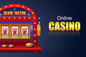 MyStake Avis 2026 Jeu Salle de jeu Galerie & Pressage Gratification 1000