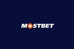 Mostbet-da Kiberidman Mərcləri – CS2, Dota 2, LoL Oyunlarının Dərin Təhlili
