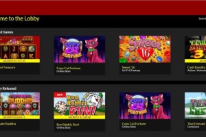 13Euro Slot Winterberries Maklercourtage abzüglich Einzahlung Ihr knallharte Realitätscheck für CasinoVeteranen GazCologne Flüssiggas & Flüssiggastank direkt, vorteilhaft