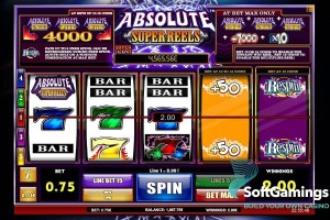 Rating 6M golden goddess mobile slot 100 percent free Gold coins