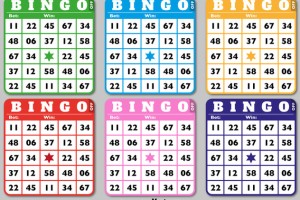 Consejos de Nova Jackpot Casino  Bono de dos 125.000