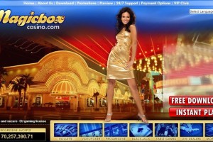 Deine verbunden Spielhölle in secret forest Jackpot -Slot Deutschland