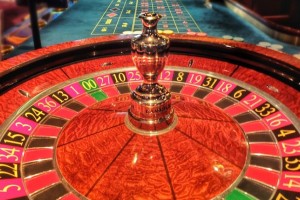 Pengespill igang nett Din bibel til gambling danselåt