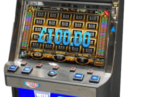 Casino Wikipedia