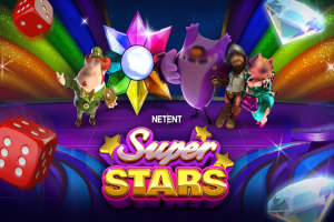 Tagesordnungspunkt Casinos Online -Slots via wesentlich schneller Auszahlung Direkt auf das Kontoverbindung