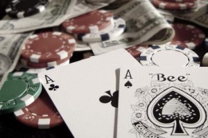 Sophisticated strategy: enjoy the adrenaline rush of smart gambling