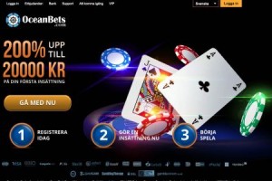 Novoline Casino mexico wins Erreichbar Kasino & Slots Spiele Kostenlos zum besten geben!