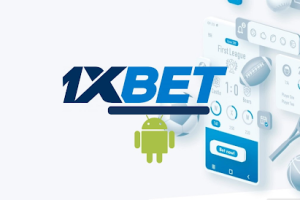 Рабочая версия сайта 1хБет доступна по зеркалу 1xBet.