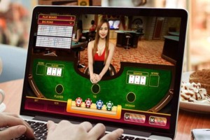 Crowngreen Gambling enterprise: An informed Canadian Online casino Program C$9,100 Acceptance Extra
