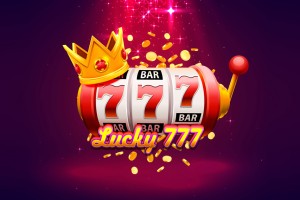 Betty Casino Quebec: Inspiring Player Success Stories