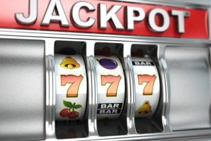 Center Legal Apricot Opportunities Microgaming Trial and you may Slot bonus pokie golden tiger Opinion