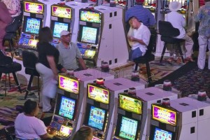 NV Casino Bonus Bez Depozytu Darmowe Spiny 2026