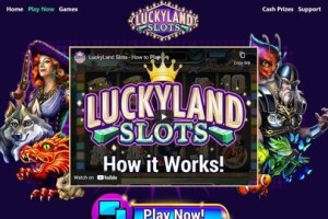 CloverPit: casino Betway free spins sign up Better Procedures and you may Charm Combinations