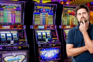 Excelentes casinos en internet de De cualquier parte del mundo Bono de casino quick win en 2026 Casino Guru