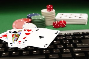 Ragnaro Casino Review 2026 Play Including an excellent Viking!